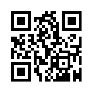 Wq7717.com QR code