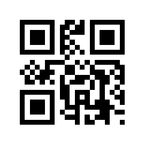 Wqa.org QR code