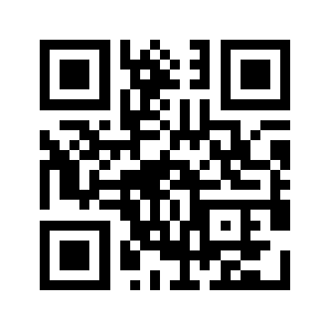 Wqadda.com QR code