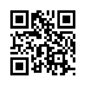 Wqaechrutu.biz QR code