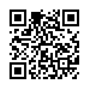 Wqewsd5567.com QR code