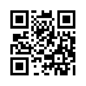 Wqgtz.com QR code