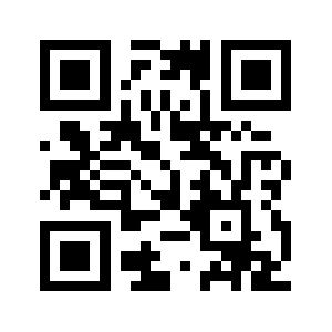 Wqhpijdv.us QR code