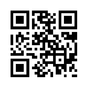 Wqkxm.com QR code