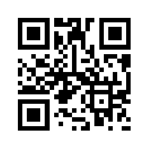 Wqlyj.com QR code