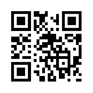 Wqmfl.com QR code