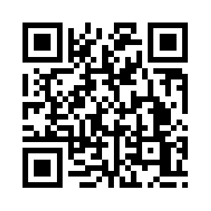 Wqnelvxxzwpz.net QR code