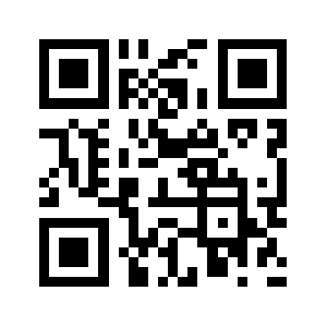 Wqplg.com QR code