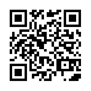 Wqraicnck2r.biz QR code