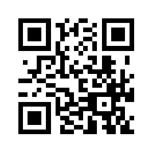 Wqshw.com QR code