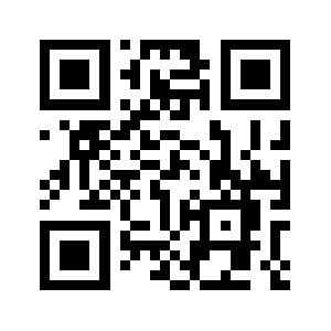 Wqsystem.com QR code