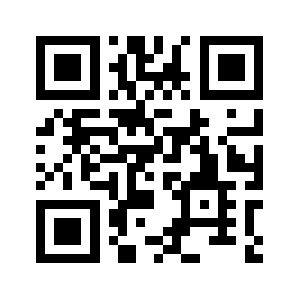 Wquywwis.org QR code