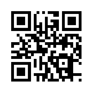 Wqwindow.com QR code