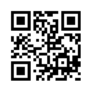 Wqyhmx.com QR code