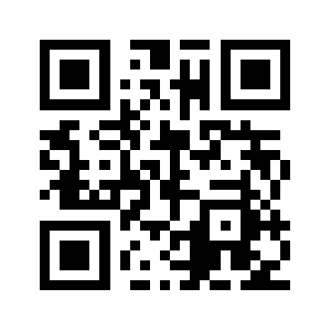 Wqyj.biz QR code