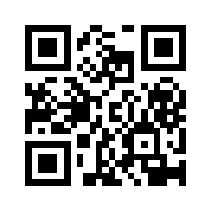 Wqzny.com QR code