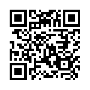 Wr-formations.info QR code