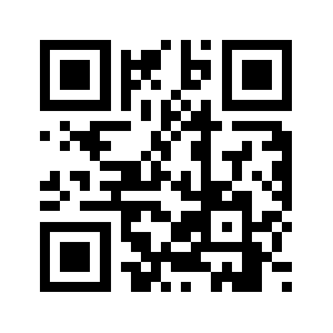 Wr158.com QR code