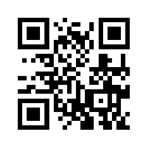 Wr339.com QR code