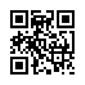 Wr416.com QR code