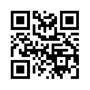 Wra-apps.net QR code