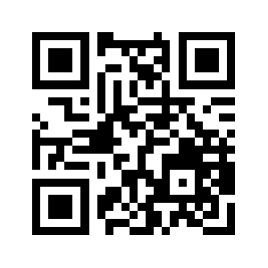 Wrabc.com QR code