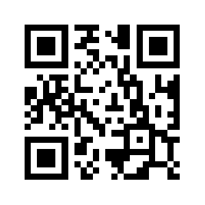 Wrachels.com QR code