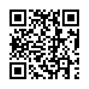 Wragbyonline.info QR code