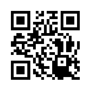 Wragners.com QR code