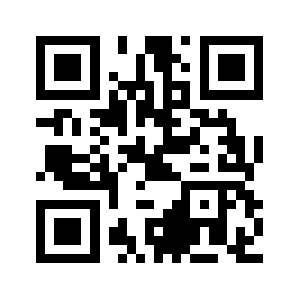 Wraip.us QR code