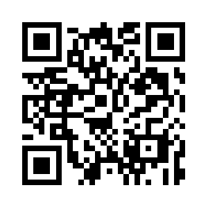 Wraithentertainment.com QR code