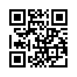 Wrangell QR code