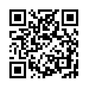 Wrangleezfile.com QR code