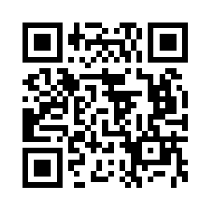 Wranglertops.com QR code