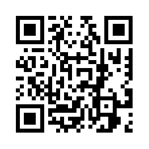 Wranglingchaos.com QR code