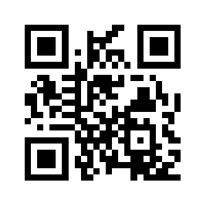 Wrapables.com QR code