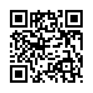 Wrapabodyskinny.net QR code