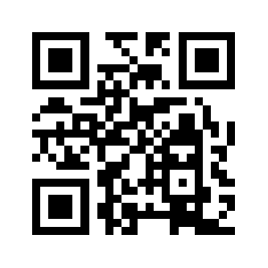 Wrapatjos.com QR code