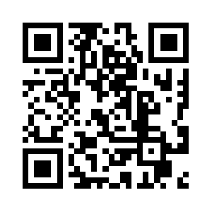 Wrapcityvinyls.com QR code