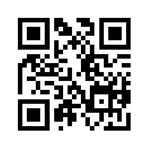 Wrapcon.com QR code