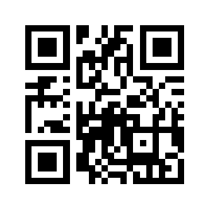 Wraper-z.com QR code