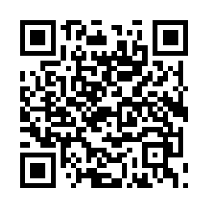 Wrapfastinternational.net QR code