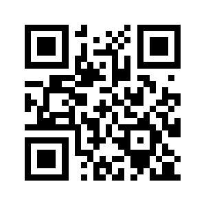 Wrapfever.com QR code