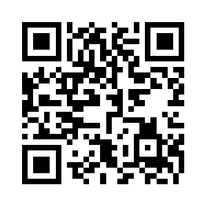 Wrapgetsyouread.com QR code