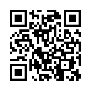 Wraphealthywithbecky.com QR code