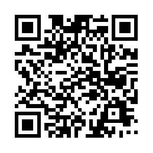 Wraphimaroundyourfinger.com QR code