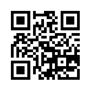 Wraphing.com QR code