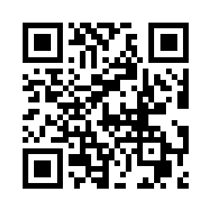 Wrapinwithjlyn.com QR code