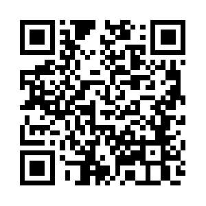 Wrapitskinnywithtasha.com QR code