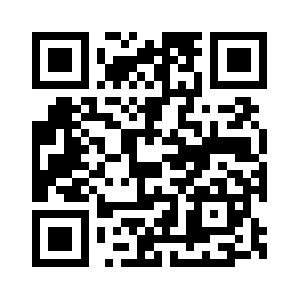 Wrapitupcarcoatings.com QR code